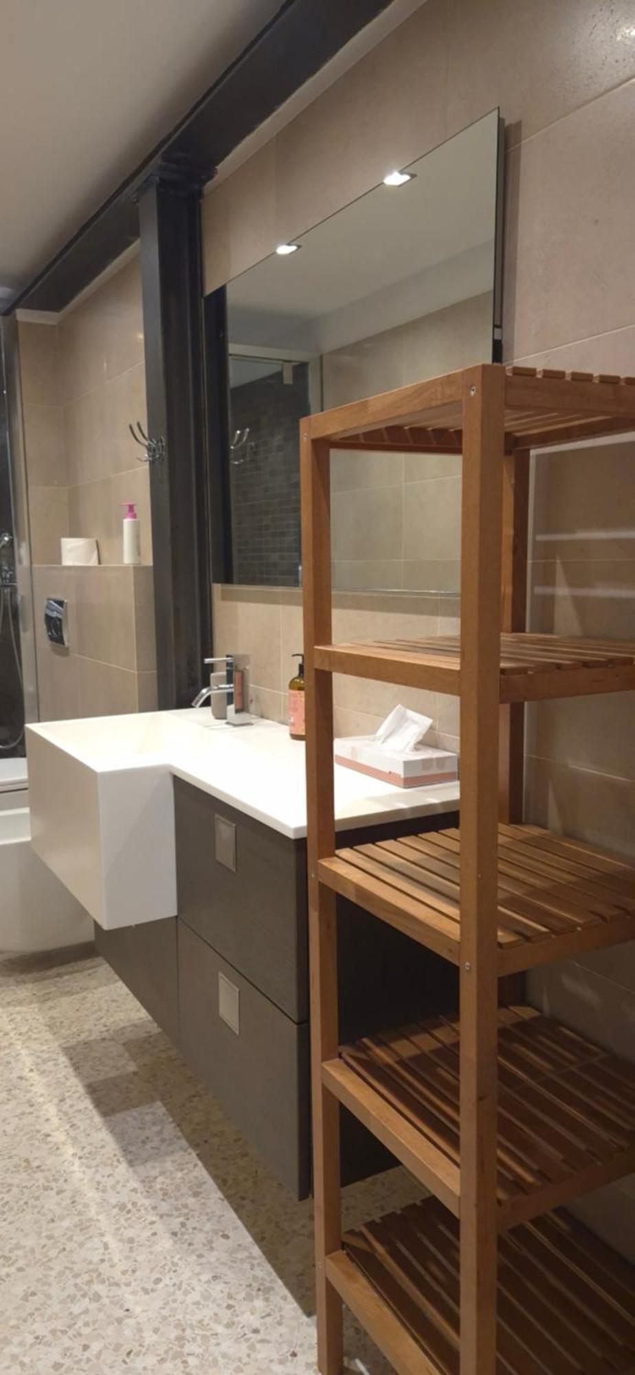 Dimora Spezier 4791 Apartman Velence Kültér fotó